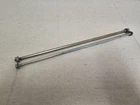 Honda CBR600F2 91-94 Carburetor Body Connecting Bolts Rods 16083-MV9-670 Used. Price: $24.99.