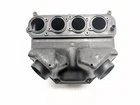 98 99 Kawasaki Ninja ZX6R ZX600G Filter Airbox 11011-1522 Used. Price: $83.78.