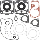 Vertex Complete Carburetor Gasket & Seal Kit (711237) New. Price: $82.84.