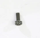 Mikuni Screw With Washer For Super BN46 CW2=0307-G New. Price: $7.77.