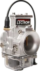 Lectrons Llc Billetron Hd-x Series Carburetor For Harley Davidson 54-124CI New. Price: $899.99.