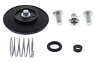 Balls 46-3005 Accel. Pump Rebuild Kit New. Price: $33.16.