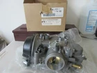 Yamaha 3LK-14902-11 Mikuni Carburetor Assembly FZR1000 Genuine Oem New. Price: $349.98.