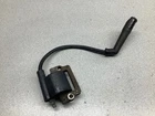 1980 Suzuki Oem Carburetor Used. Price: $149.99.