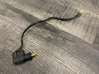 Honda 1988 1989 1990 SB50 Elite Scooter Oem Carburetor Choke Auto Bystarter Used. Price: $79.99.
