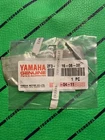 Yamaha Oem Nos Xs 750 1979 Carburettor Needle 2F3-14116-06 New. Price: $26.89.