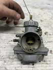 Suzuki Rv 125 Carburetor Tracker 1973-1977 Oem Used. Price: $129.99.