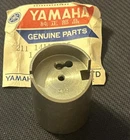 Yamaha Carburetor Throttle Valve Slide 211-14112-35 New. Price: $22.48.