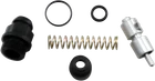 Moose Offroad Choke Plunger Kit For Yamaha 46-1021 New. Price: $32.29.