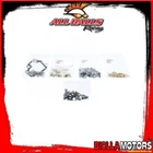 26-1721 Carburetor Overhaul Kit Kawasaki ZX1100C Ninja 1100CC 1991-1992 Nuovo. Price: $116.71.