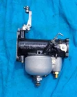 Harley Black Linkert M74B Carburetor Panhead Rebuilt Remanufactured. Price: $599.95.