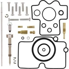 Balls 26-1235 Carburetor Rebuild Kit New. Price: $78.49.