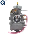 Lablt Carburetor For Yamaha IT175 1977-1983 IT200 1984-1986 34MM New. Price: $25.70.