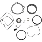 Drag Specialties Rebuild Kit Carburetor 88-06 Cv 1003-0292 New. Price: $38.81.