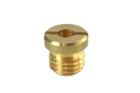 Carburetor Main JET.042 For Harley-davidson New. Price: $39.99.