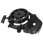 Replaces Briggs And Stratton Recoil Starter 103M02 104M02 093J02 Stens 150-002 New. Price: $39.49.