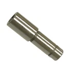 Psychic Products MX-10209C Waterpump Shaft Only New. Price: $27.55.