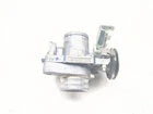20-23 Honda Adventure 150 Engine Throttle Body Efi Bodies 16400-K97-T01 Used. Price: $61.23.