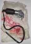 Yamaha Nos Plunger Starter Assembly 50V-14370-01-00 New. Price: $449.99.