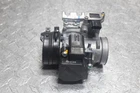 18-20 Honda NC750X Oem Throttle Body Bodies Full Injector 16400-MKH-D01 Used. Price: $39.95.