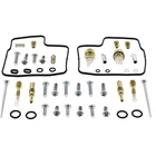 Balls Carburetor Rebuild Kit 26-1619 New. Price: $114.50.