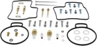 Balls 26-1671 Carburetor Rebuild Kit New. Price: $111.18.