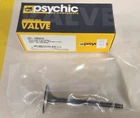 Psychic Mx XU-09501E Racing Type Exhaust Valve 2007-2008 CRF450R New. Price: $20.95.