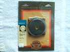 Harley Davidson Carburetor Top Kit # 27351 - 96 New. Price: $6.95.