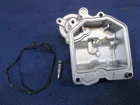 Honda FT500 Oem Carburetor Float Bowl Chamber Ascot 1982 1983 Used. Price: $39.99.