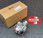 2000-2007 Yamaha Carburetor Mikuni Oem Fast Ship A1 New. Price: $219.99.