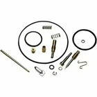 1987-1996 2007 Kawasaki KLR650 Moose Racing Offroad Carb Rebuild Kit 1003-0274 New. Price: $24.99.
