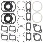Vertex 711162A Gasket Set Snowmobile Ski-doo 503 F/c New. Price: $46.28.