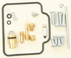 Balls 26-1258 Carburetor Repair Kits New. Price: $53.28.
