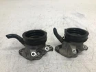 18J24 2007 Yamaha Xv 1900 Ct Joint, Carburetor Set 1D7-13586-00-00 Used. Price: $29.49.