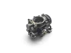Carburetor 1984 Harley-davidson Tour Glide Classic Fltc 2572 Used. Price: $169.44.