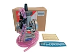 New Keihin PWK35 Carburetor #. Price: $79.95.