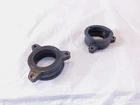 Bmw R900 R1200GS R1200RT R1200ST HP2 Throttle Body Intake Manifold Boots Used. Price: $19.99.