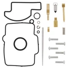 Balls Carburetor Rebuild Kit 26-1136 Kawasaki KX250 03 No Ship Cali New. Price: $49.96.