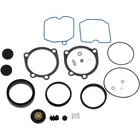 James Gaskets Keihin Carb Rebuild Kit Cv 27006-88 New. Price: $70.15.