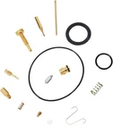 Carburetor Rebuild Kit For Honda FL250R Odyssey 77-84 K&l 00-2438 New. Price: $30.56.