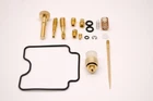 Moose Utility 1003-0233, 85770, 03-415M Carb Repair Kit Nos New. Price: $29.74.
