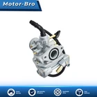 Usa Fit For Honda ST90 Carb/carburetor Trail Sport 1973 -75 New. Price: $22.02.