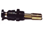 2002-2026 Honda Crf 150 250 450 Oem Choke Starter Valve Plunger 16046-MEB-671 New. Price: $33.99.