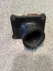 1999 2000 Suzuki Rm 125 Intake And Reeds Used. Price: $99.99.