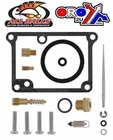 Racing Carburetor Rebuild Kit 90-98 Yam RT180, 26-1313 Dirt New. Price: $71.18.