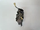 Used Oem 2007 Kawasaki KX250F Stock Fcr Keihin Carburetor 15004-0010. Price: $284.99.