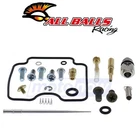 Balls Carburetor Rebuild Kit For 2005-2006 Bombardier DS650 X Fuel & Pi New. Price: $53.28.