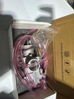 Nibbi PWK28MM Carburetor For Beta Gas Honda Husqvarna Kawasaki Sherco Suzuki New. Price: $65.00.