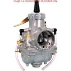 Mikuni Roundslide Carb VM22-133 New. Price: $146.94.