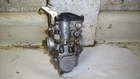 Honda XR350R Oem Keihin Carburetr O925 1983 - 1984 Used. Price: $79.95.